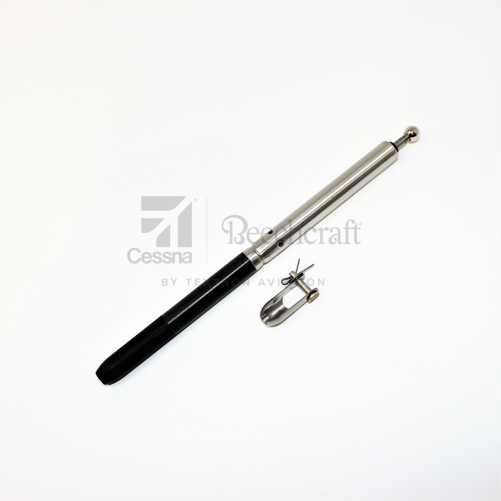 5ARM300-1CN-3|INSULATOR