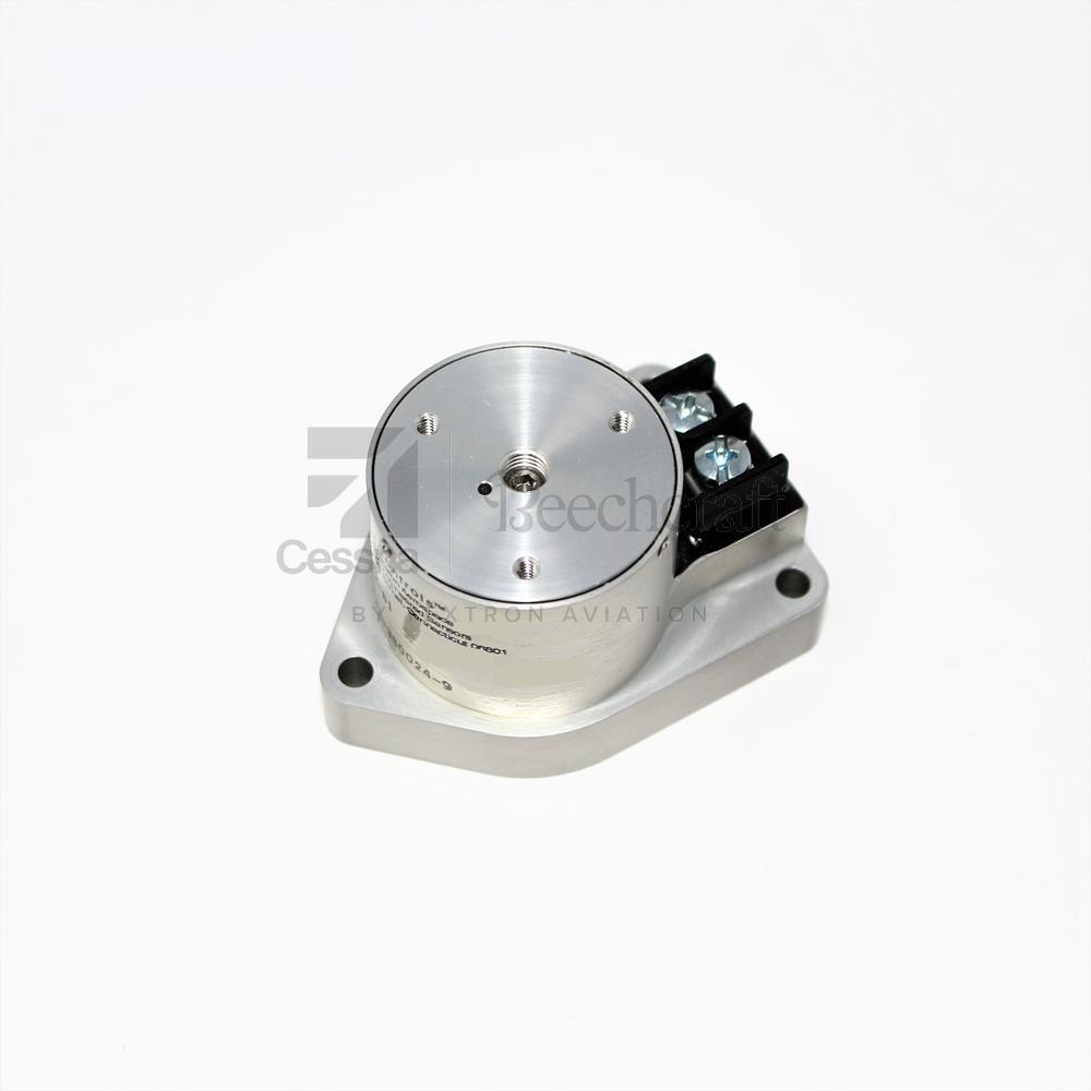 140-380024-9|SWITCH ASSEMBLY