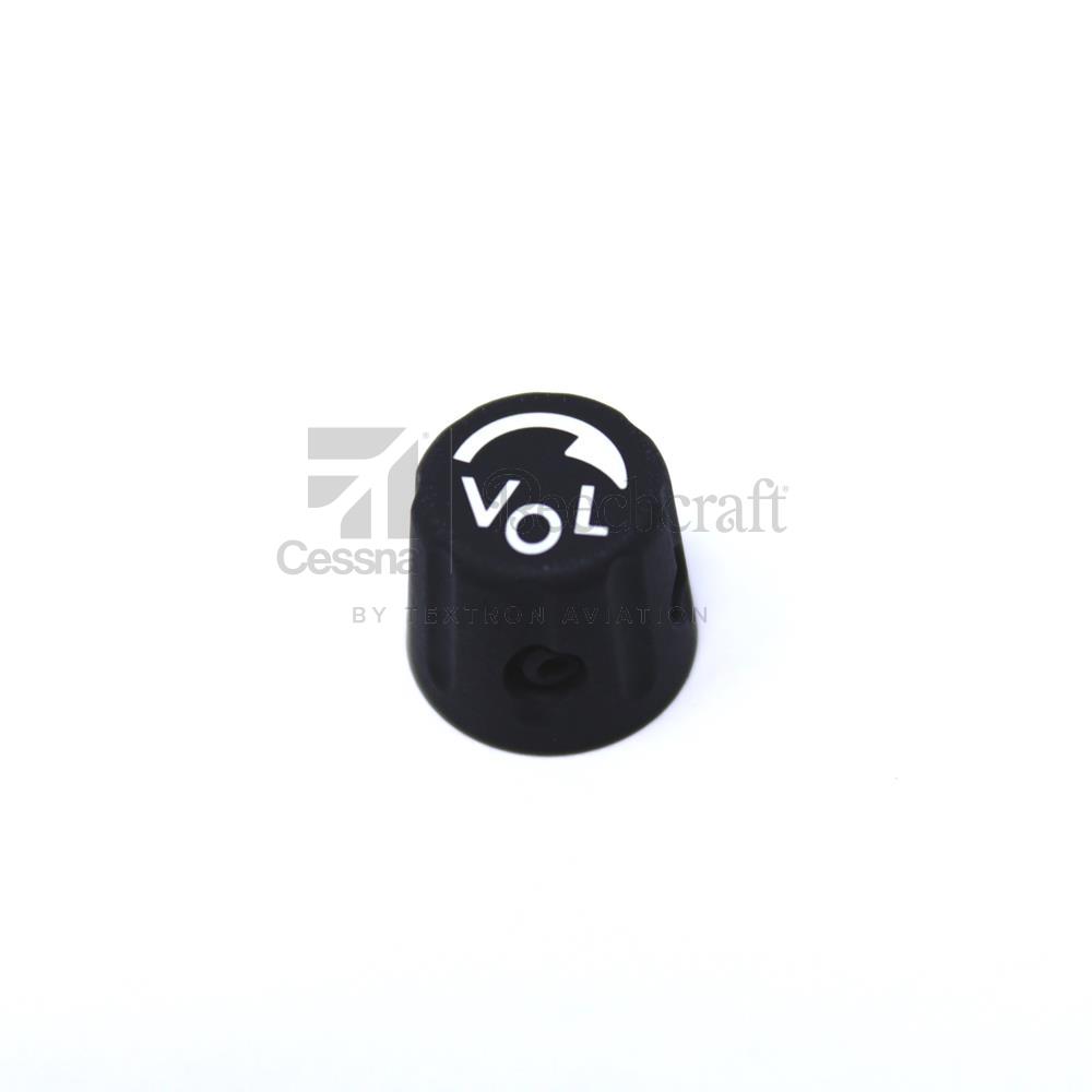RD238-204|KNOB