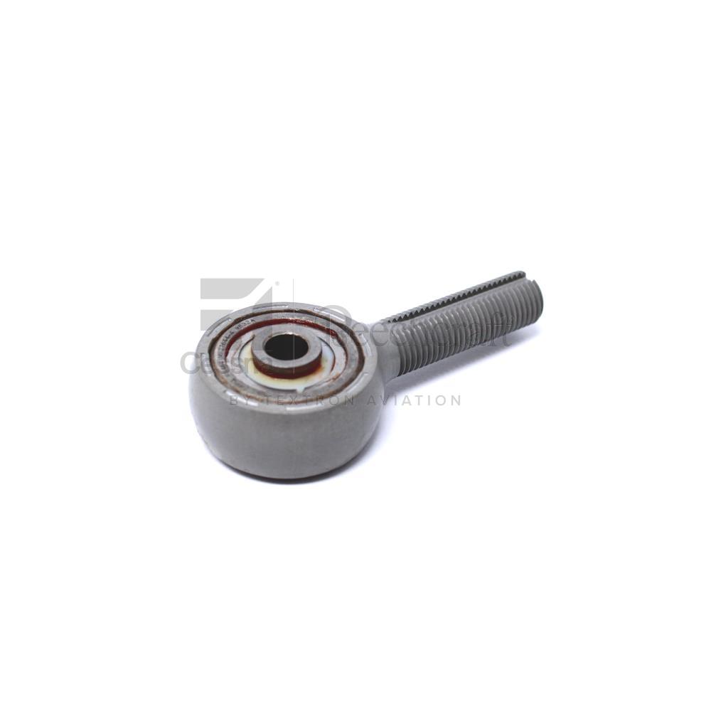 45A65838-1|ROD END ASSEMBLY