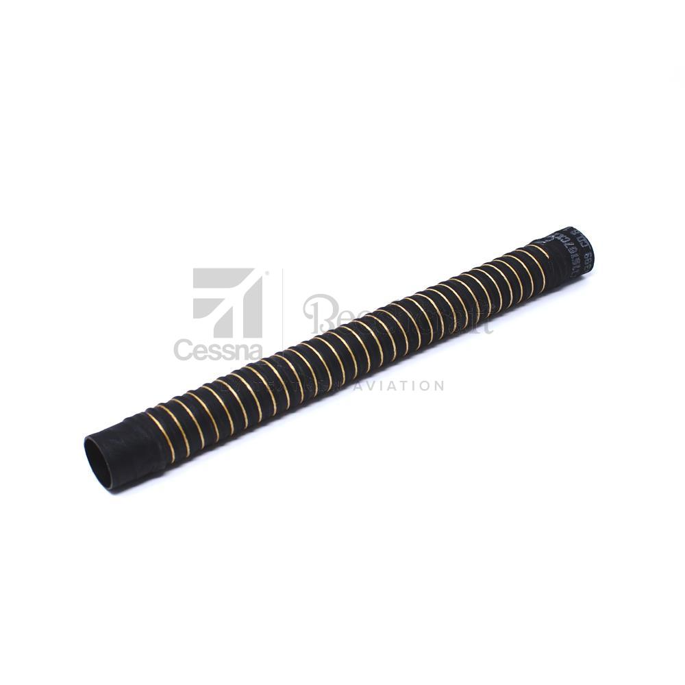 115167CXX040483|DUCT