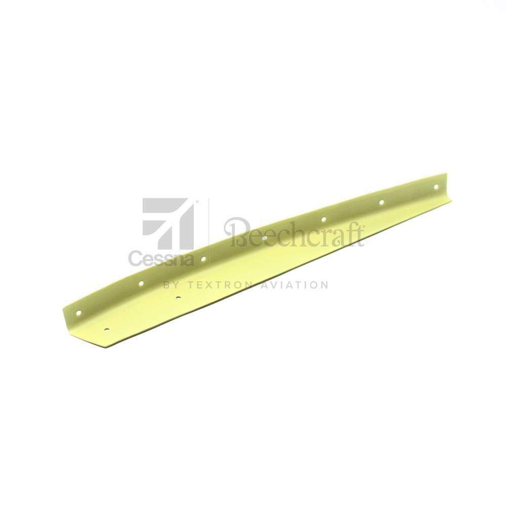 104-410052-14|BRACKET- DOOR ASSEMBLY