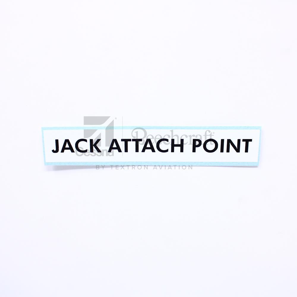 112736|PLACARD WITH WHITE BACKGROUND