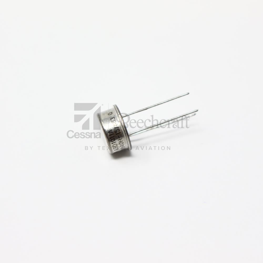 LM140H15/883|REGULATOR