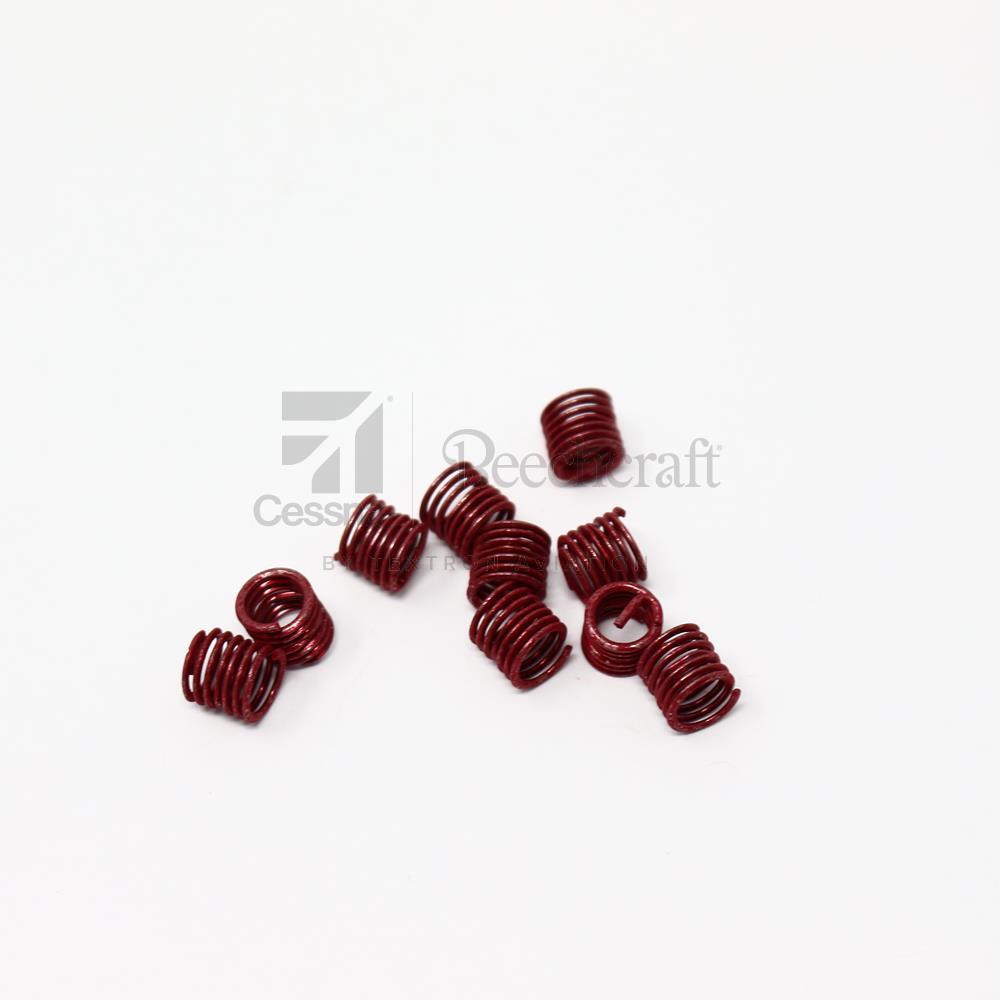 MS21209F1-15|INSERT