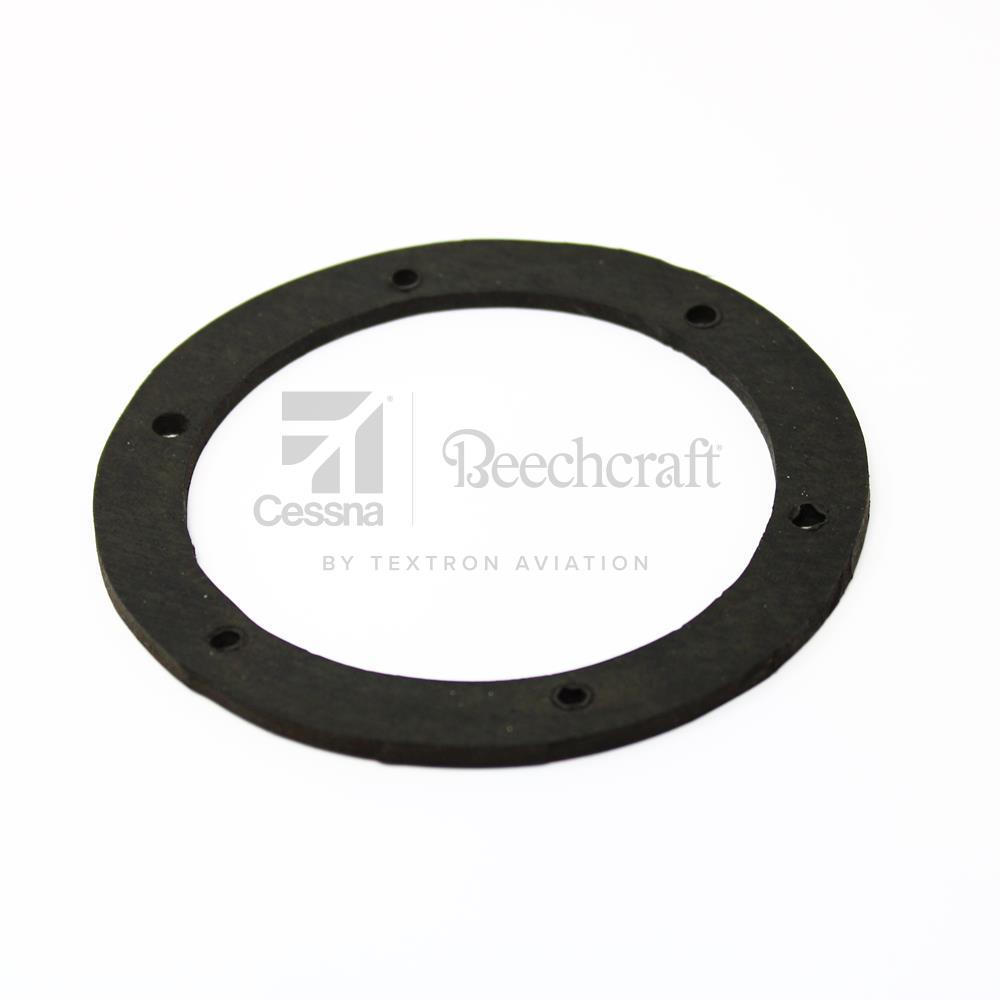 08300-03|SEAL, BONDED