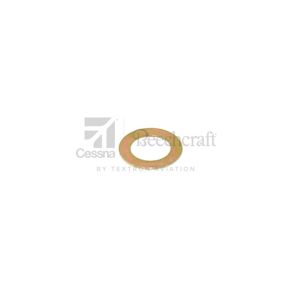 NAS1149F0616P|WASHER, FLAT
