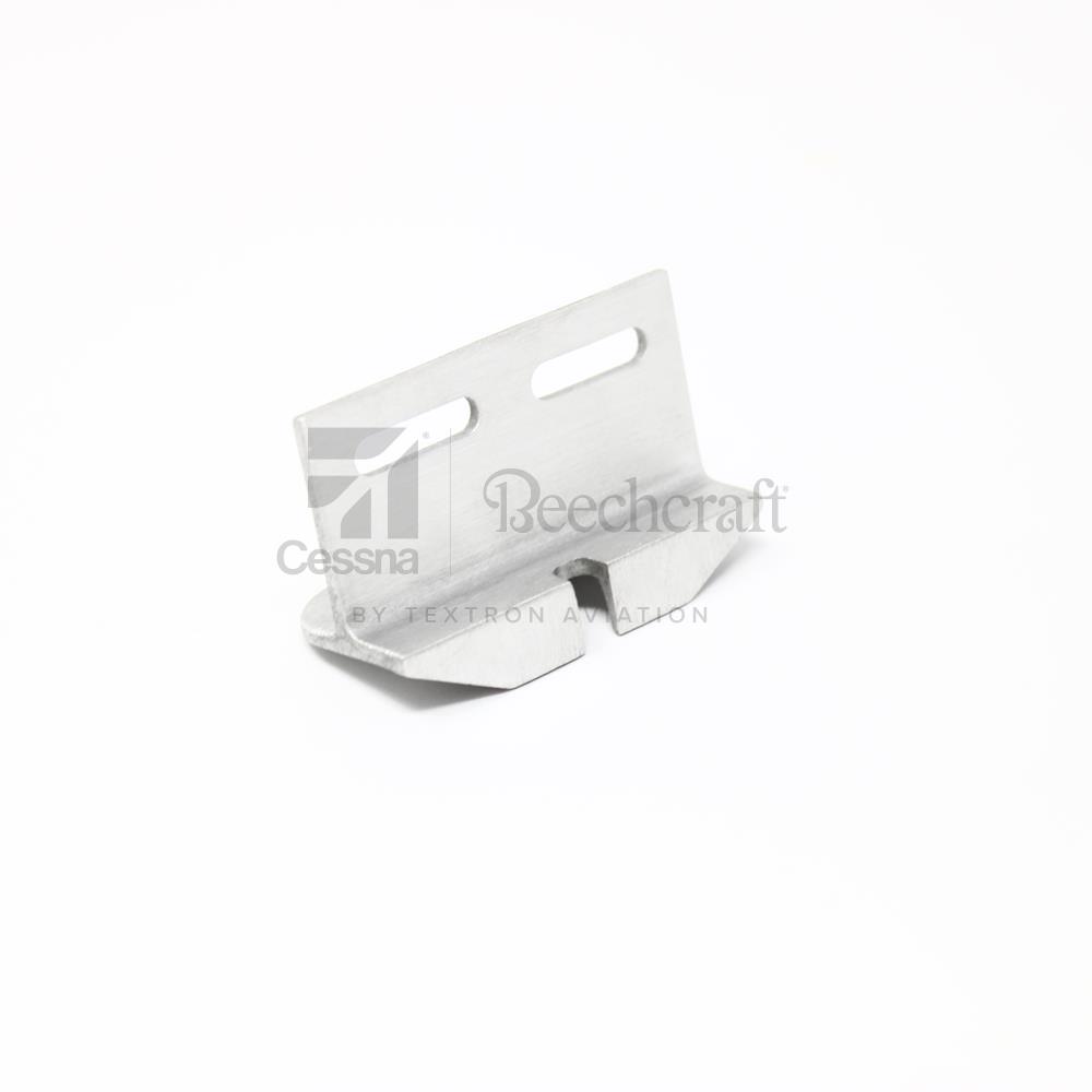 101-514193-5|INDICATOR ROTARY LATCH