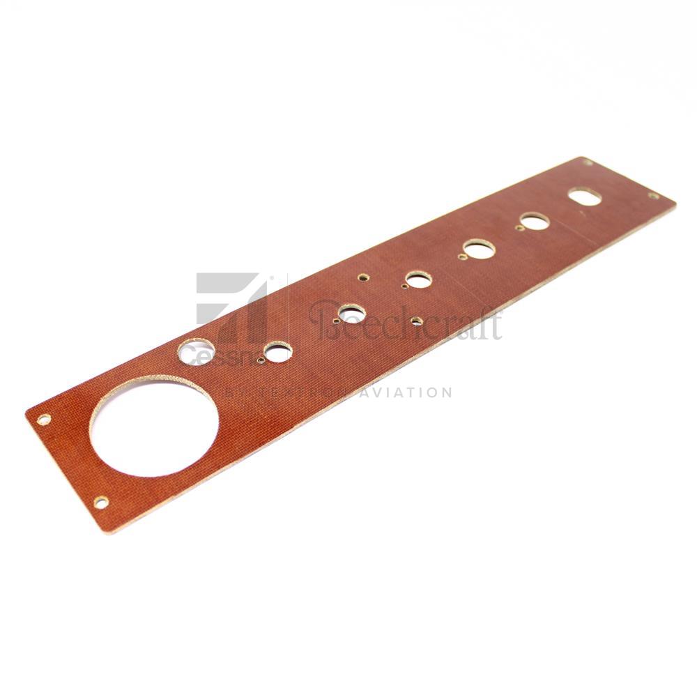 9615035-6|INSULATOR