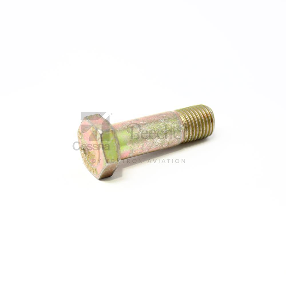 NAS6206-12|BOLT