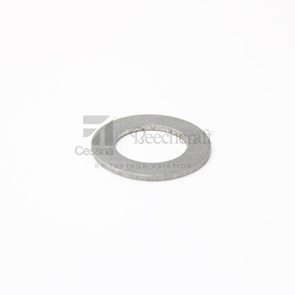 100951DD064XM|WASHER