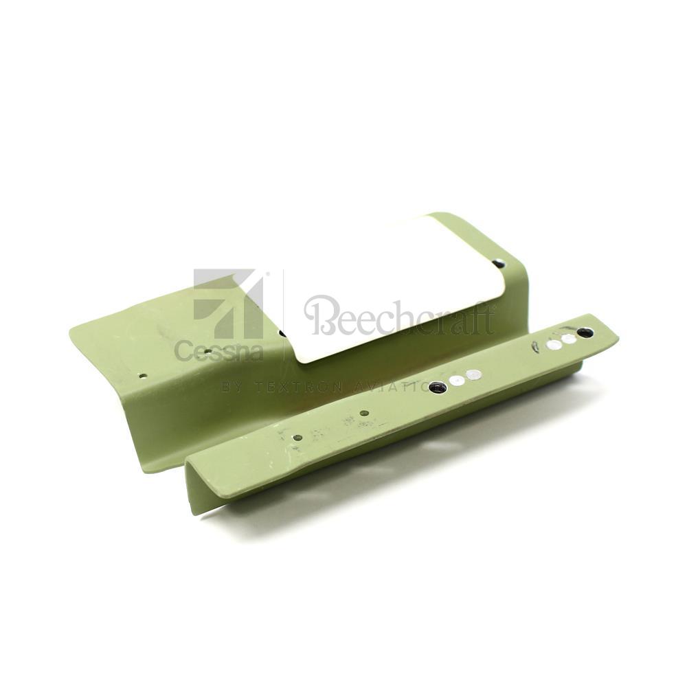 1213721-6|STRINGER ASSY