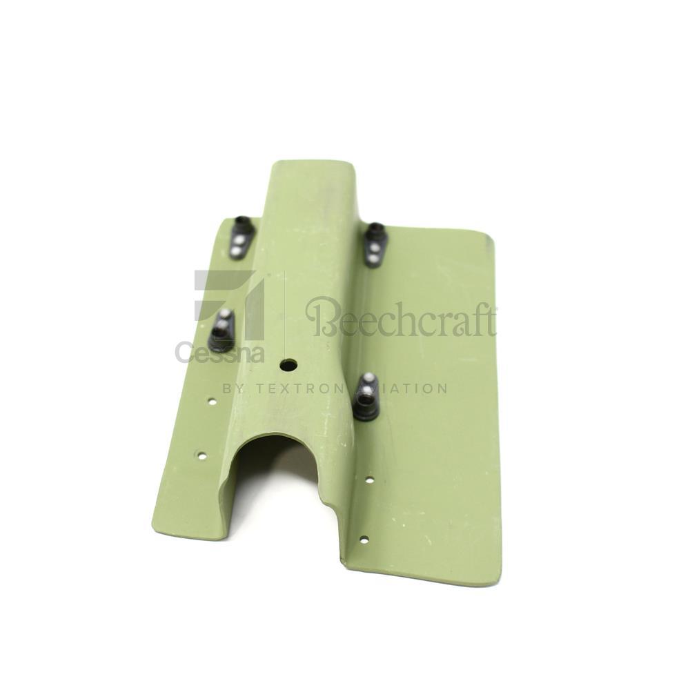 1213721-6|STRINGER ASSY