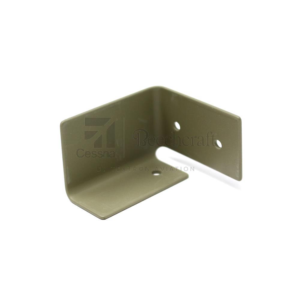 101-620010-69|CLIP-HORIZ HINGE SS35.00 OUTBD