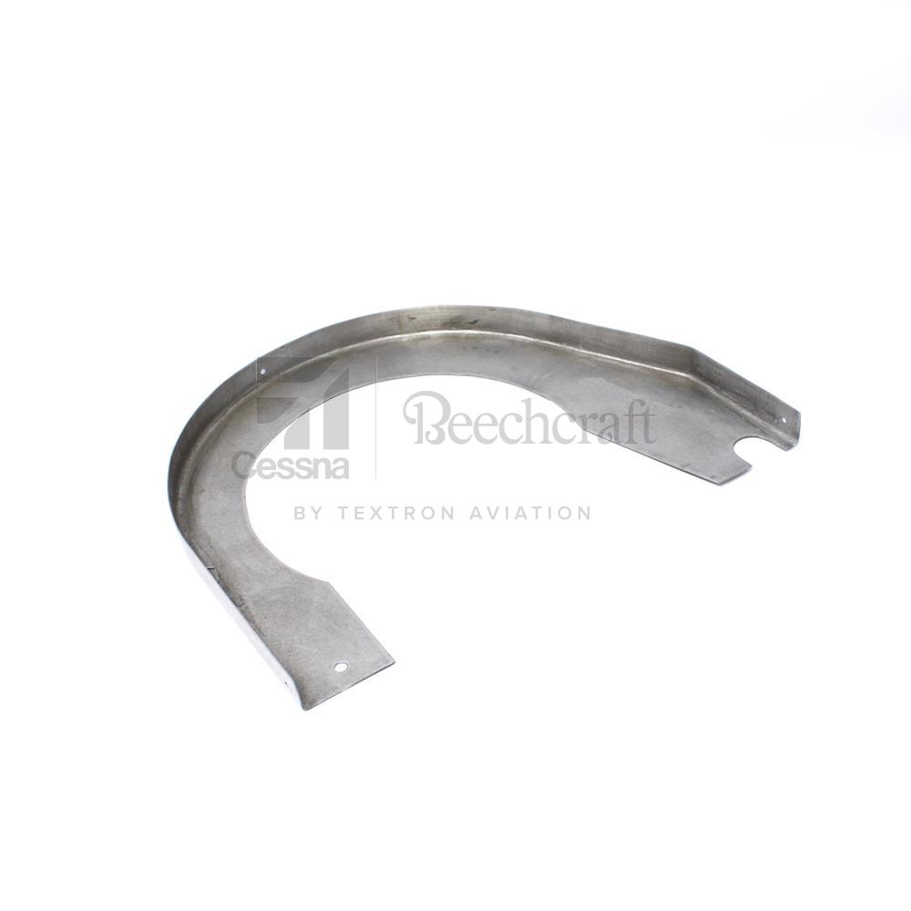 102-910038-55|END PLATE COVER INSTALLATION