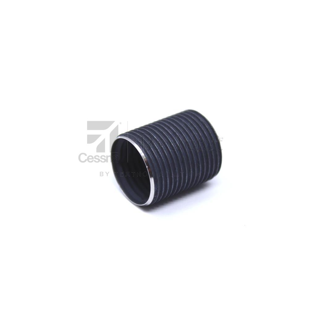 B-6986-500M|INSERT, THREAD, THINWALL