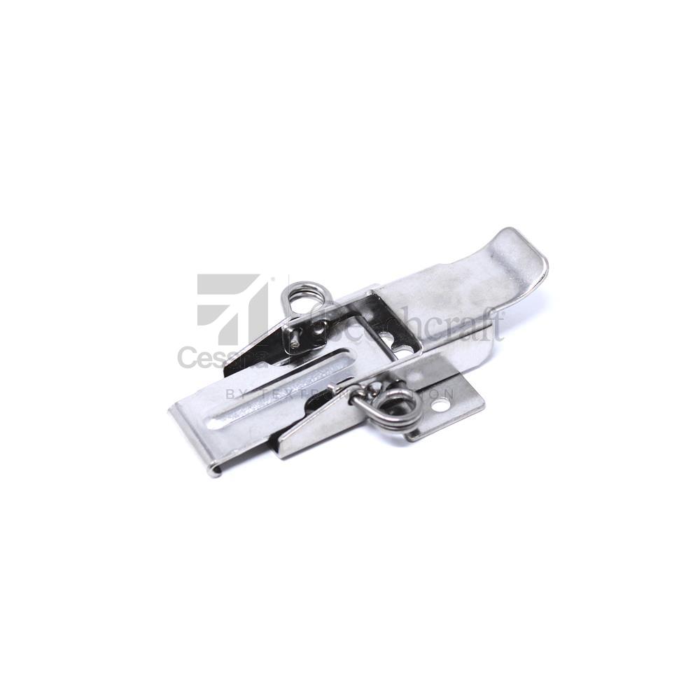 V4-0006-52|TENSION DRAW LATCH
