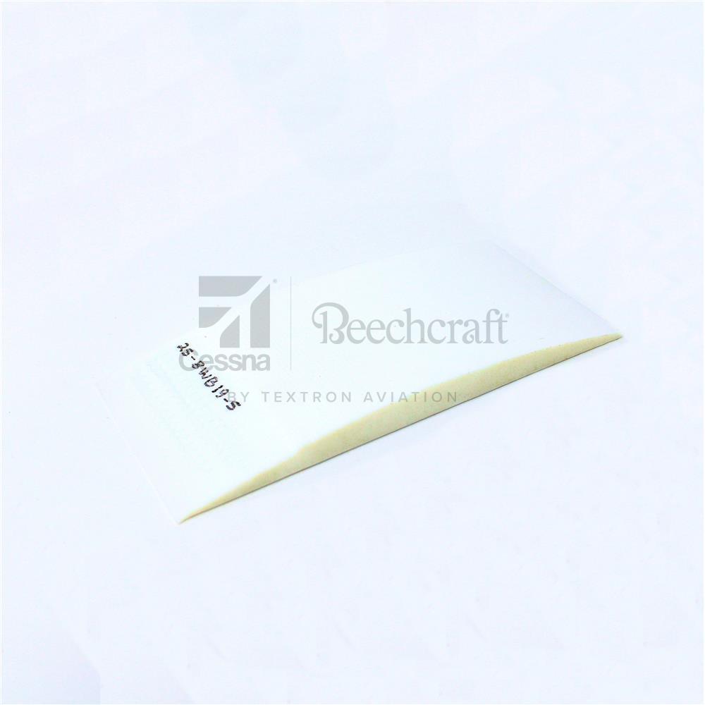 25-8WB19-5|PAD- AIRBRAKE