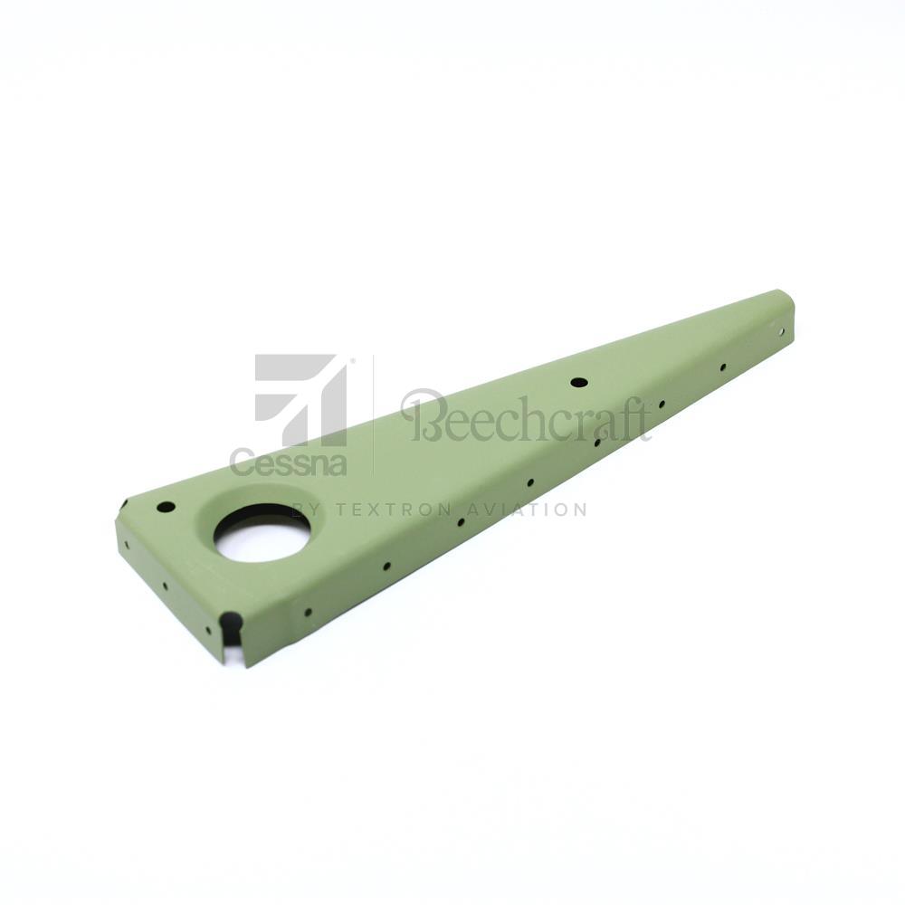 99-130000-52|RIB- AILERON ASSEMBLY