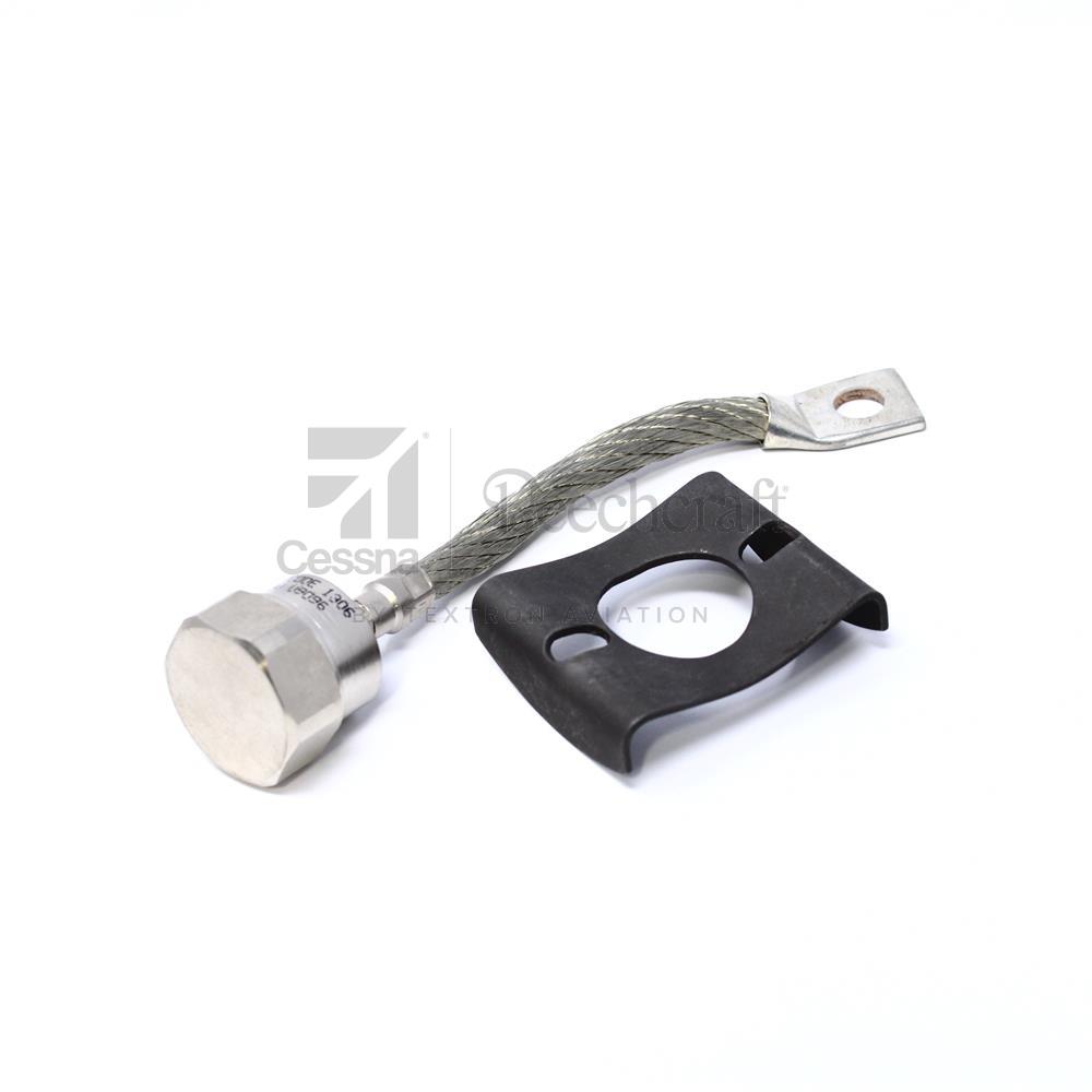SW06HHN400SUU909|DIODE