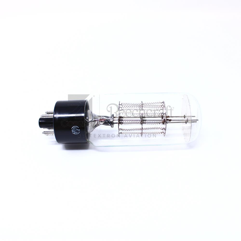 3008040|RESISTOR