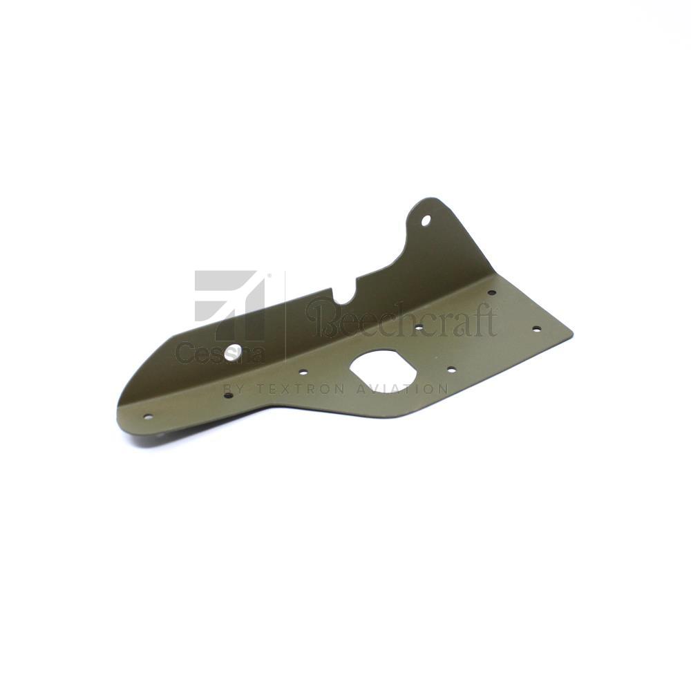 002-410055-27|ANGLE