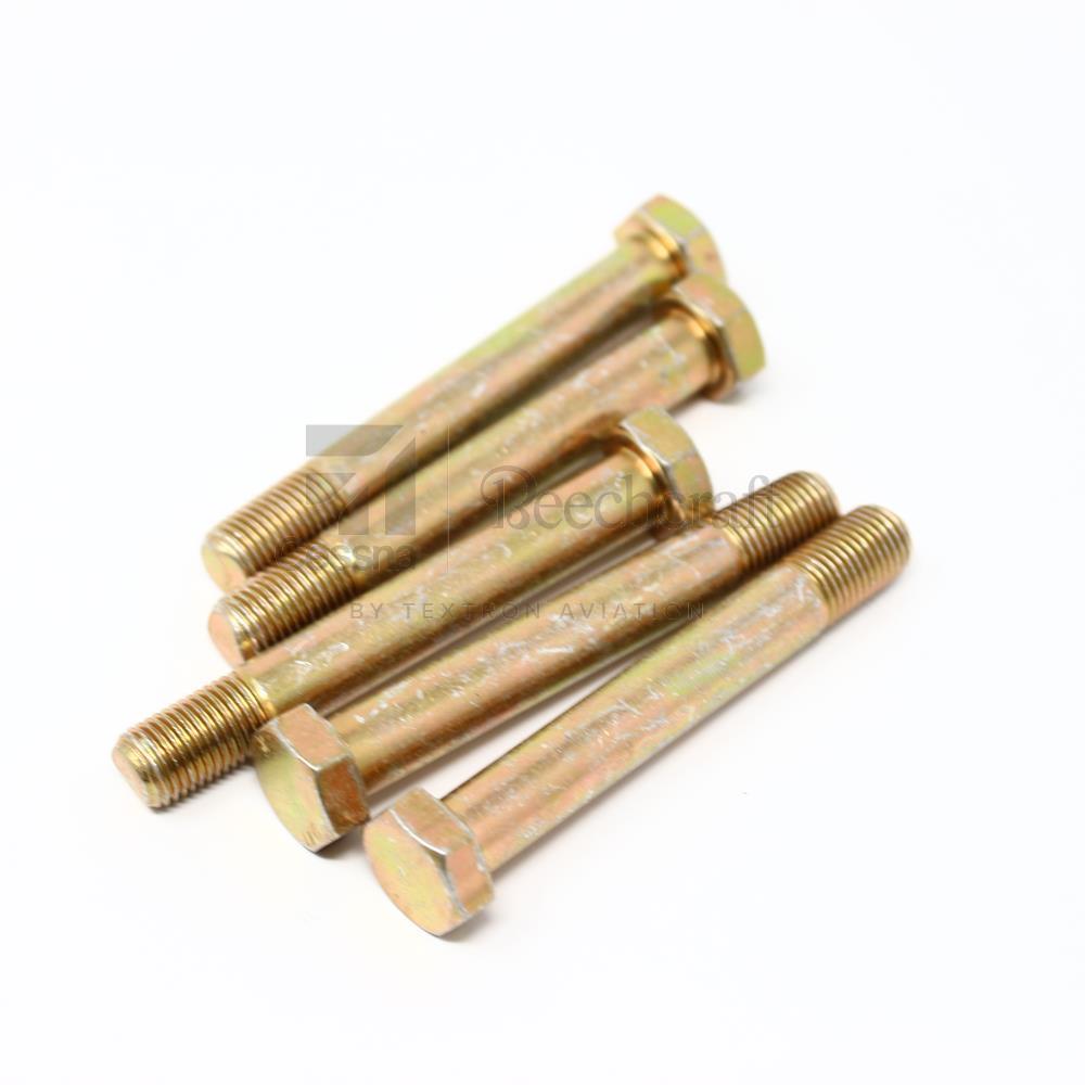 AN6-25A|BOLT