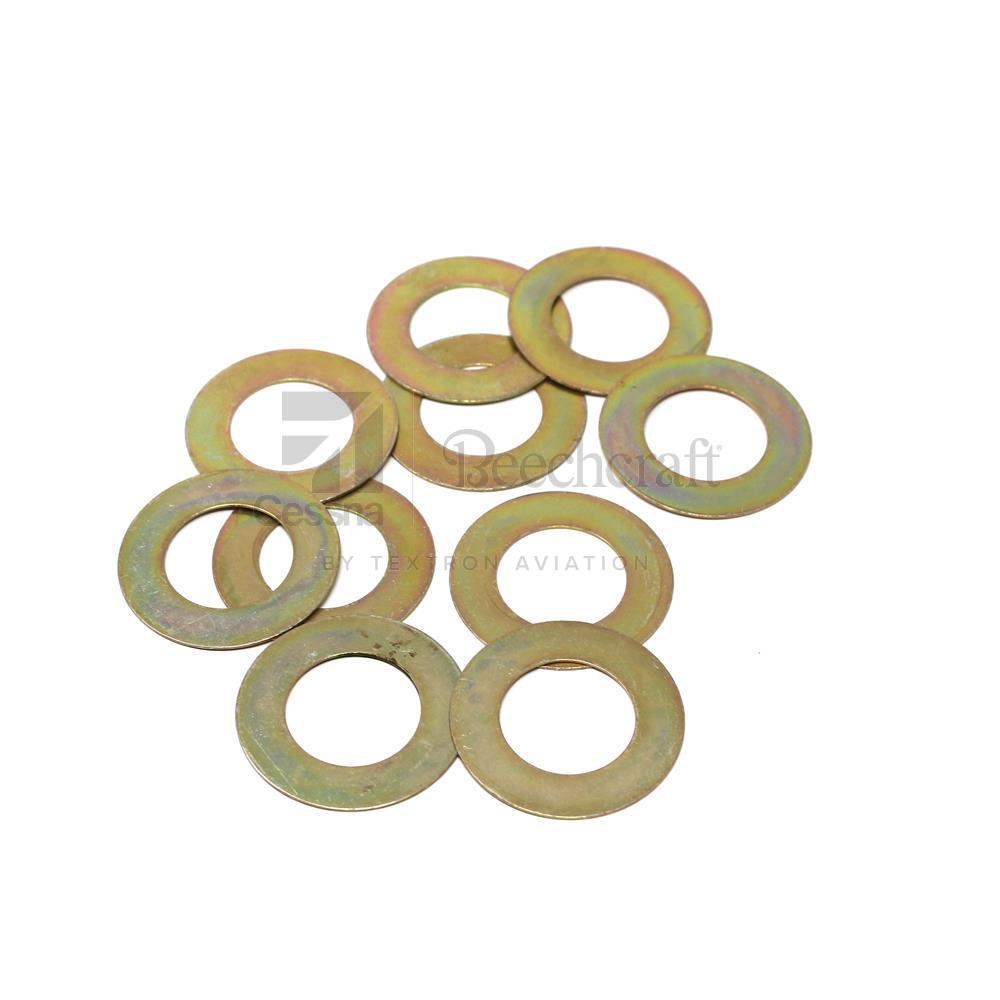 NAS1149F1632P|WASHER, FLAT