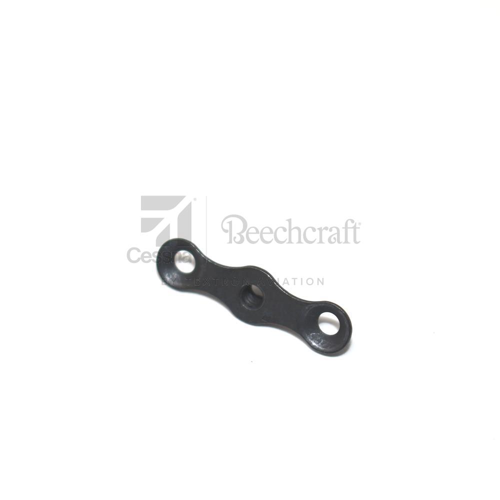 MS21047L04K|NUTPLATE