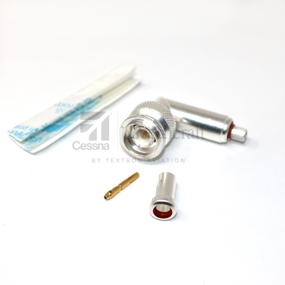 225554-6|CONNECTOR