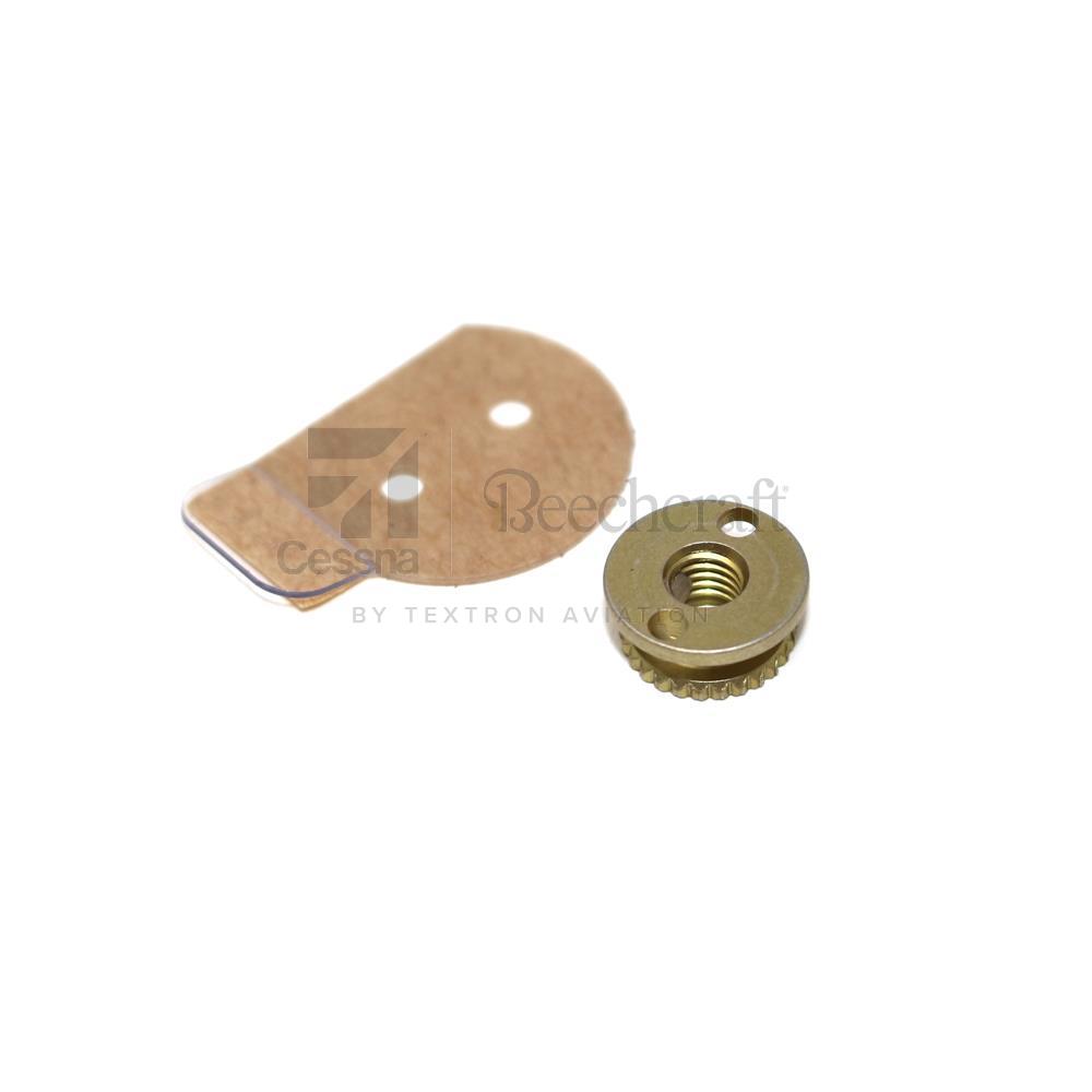 TYE1404H1032-04|INSERT