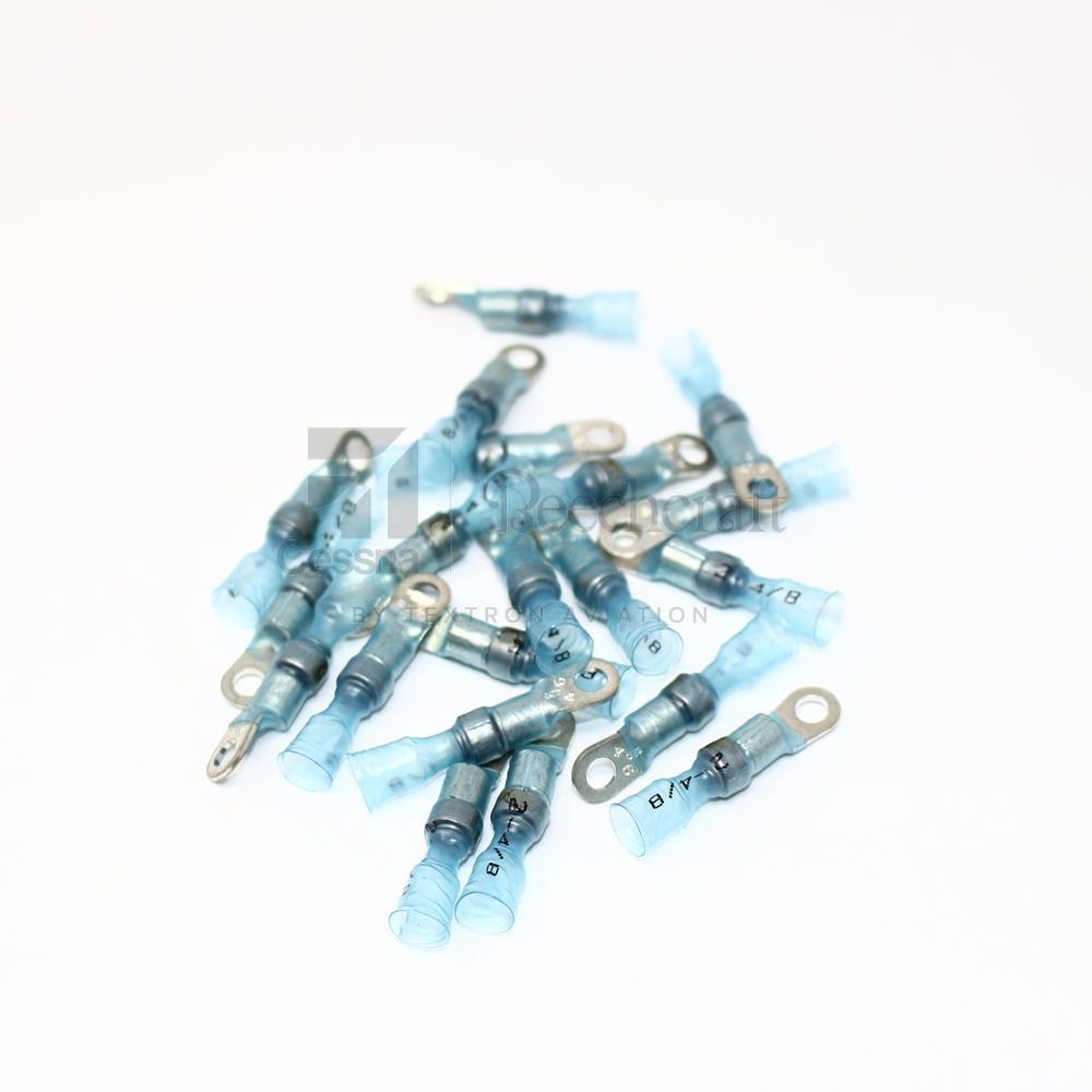 SGRT-2-04|TERMINAL SOLDER GRIP