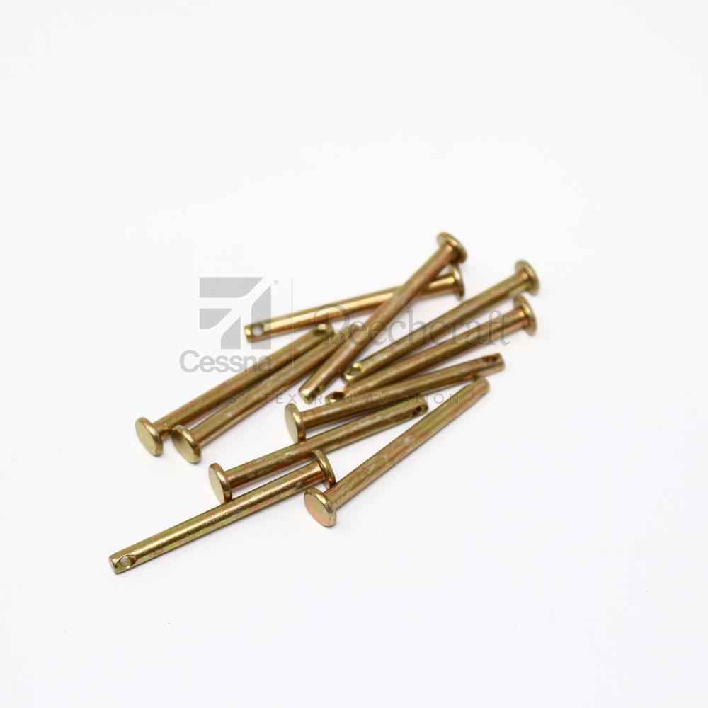 MS20392-1C41|PIN