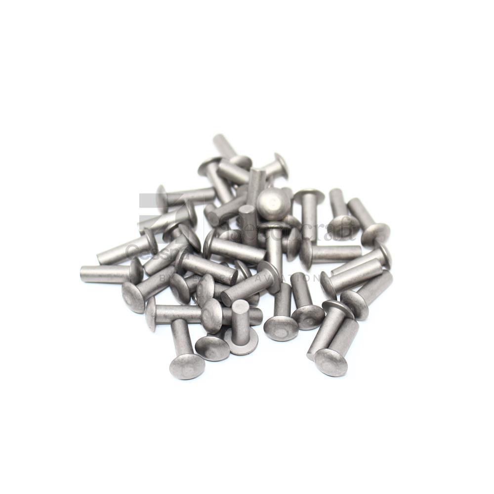 MS20615-5M8|RIVET