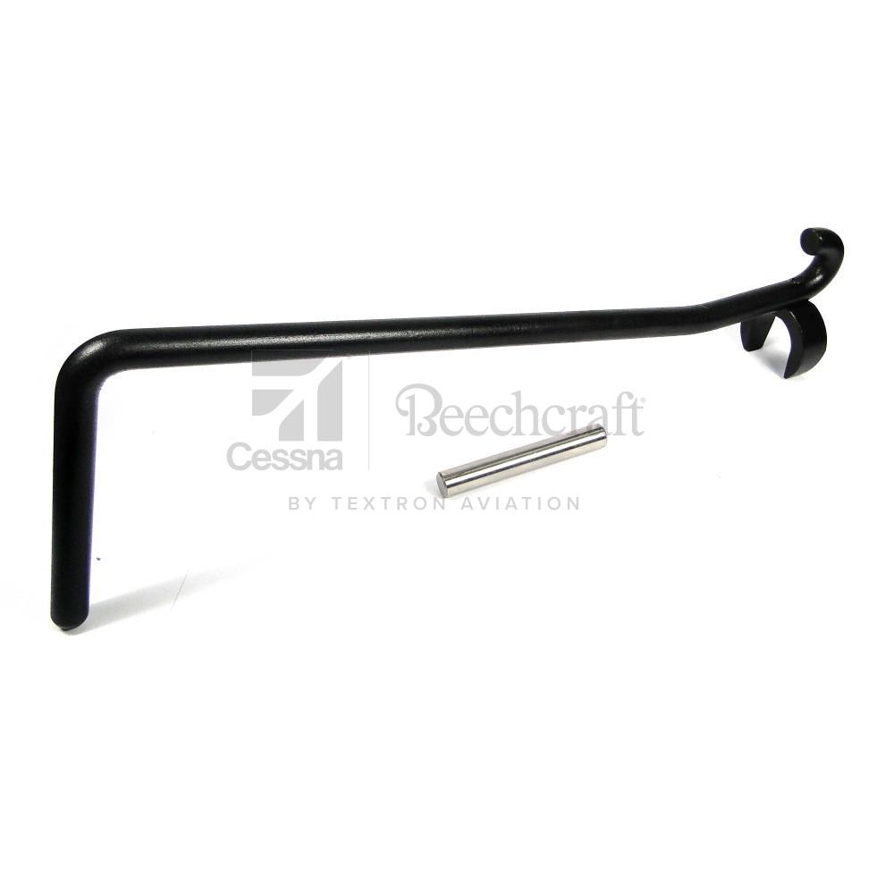 12-00202|VALVE SPRING COMPRESSOR