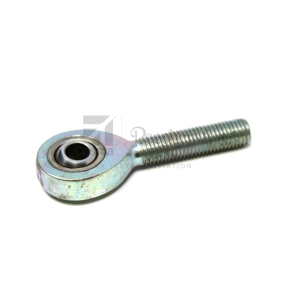 XM-4TM-4|FLAP DRIVE ROD END