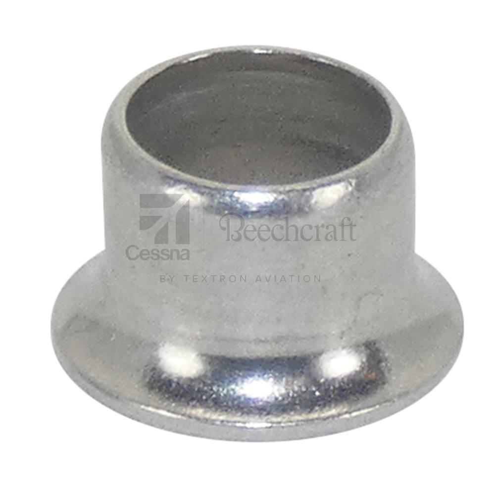 GA3-200|GROMMET