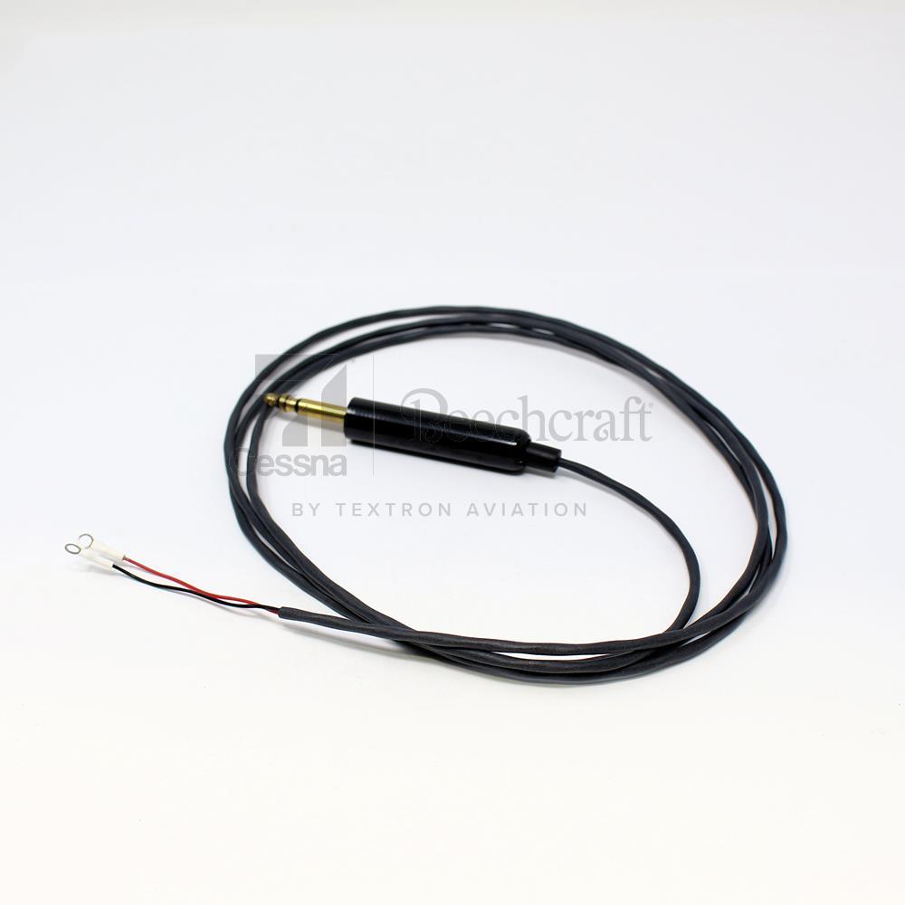 179160-05|MICHROPHONE WIRE ASSEMBLY