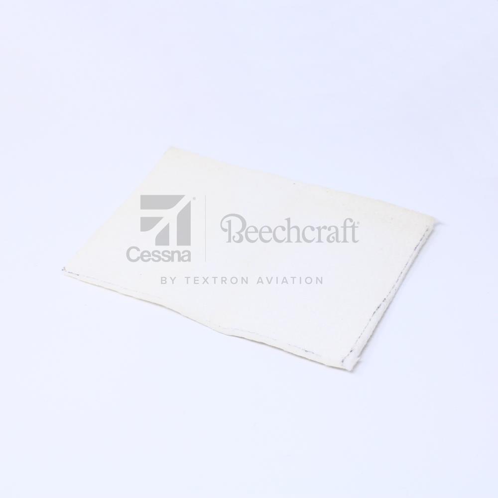 4519010-20|NOMEX BLANKET