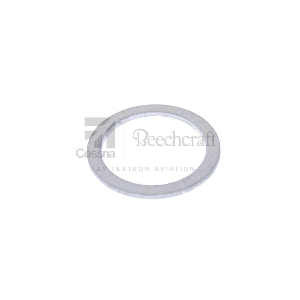 AN901-12A|O-RING, GASKET