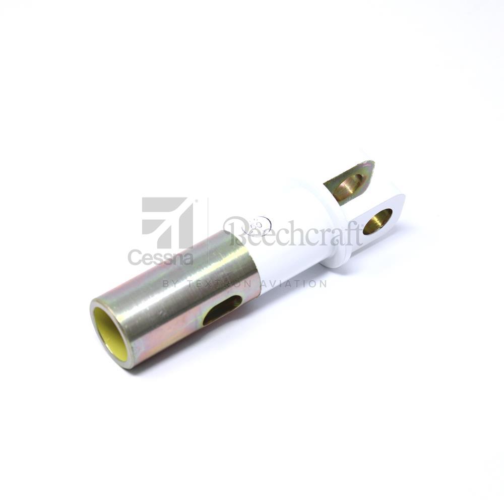 99-810047|CLEVIS- ACTUATOR LANDING GEAR