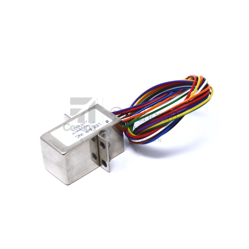 76751-7|VOLTAGE SENSOR