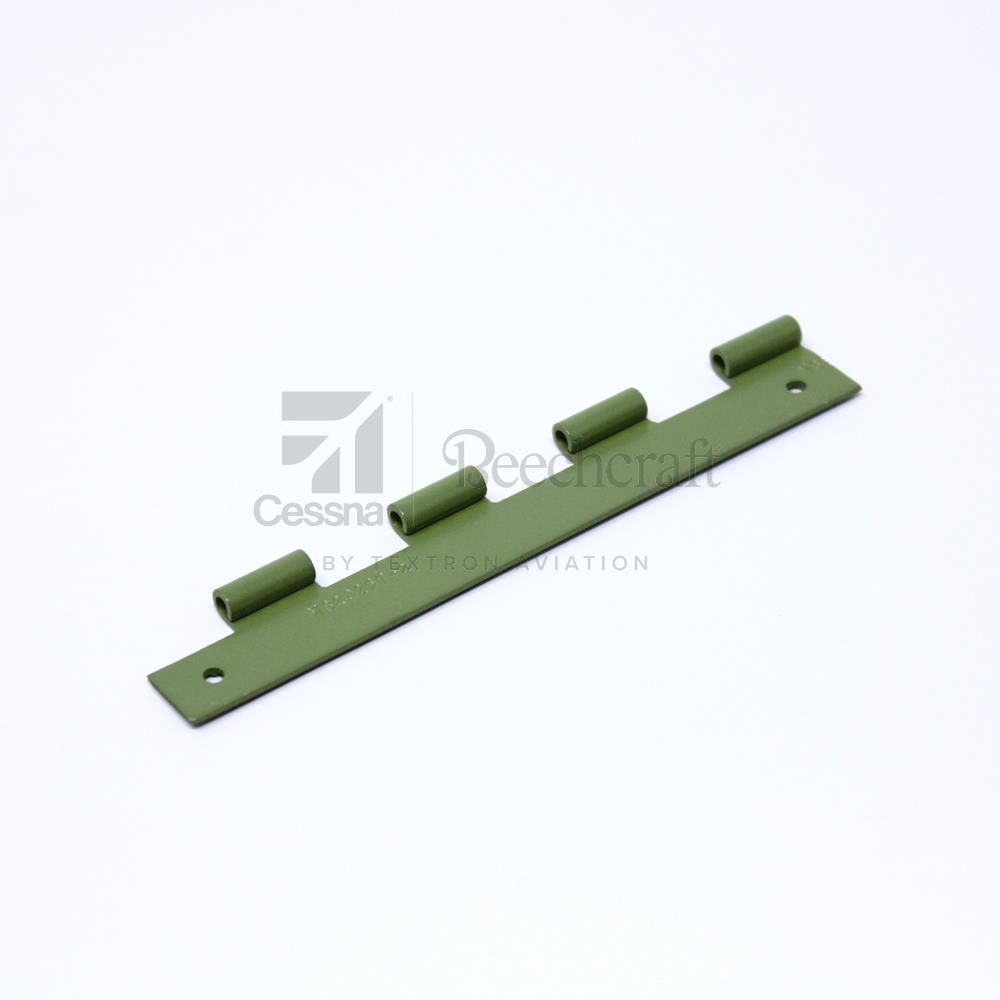 96-919100-61|UPPER HINGES- AIR BOX INSTL