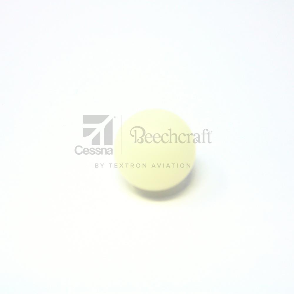 03-151-10|NYLON BALL