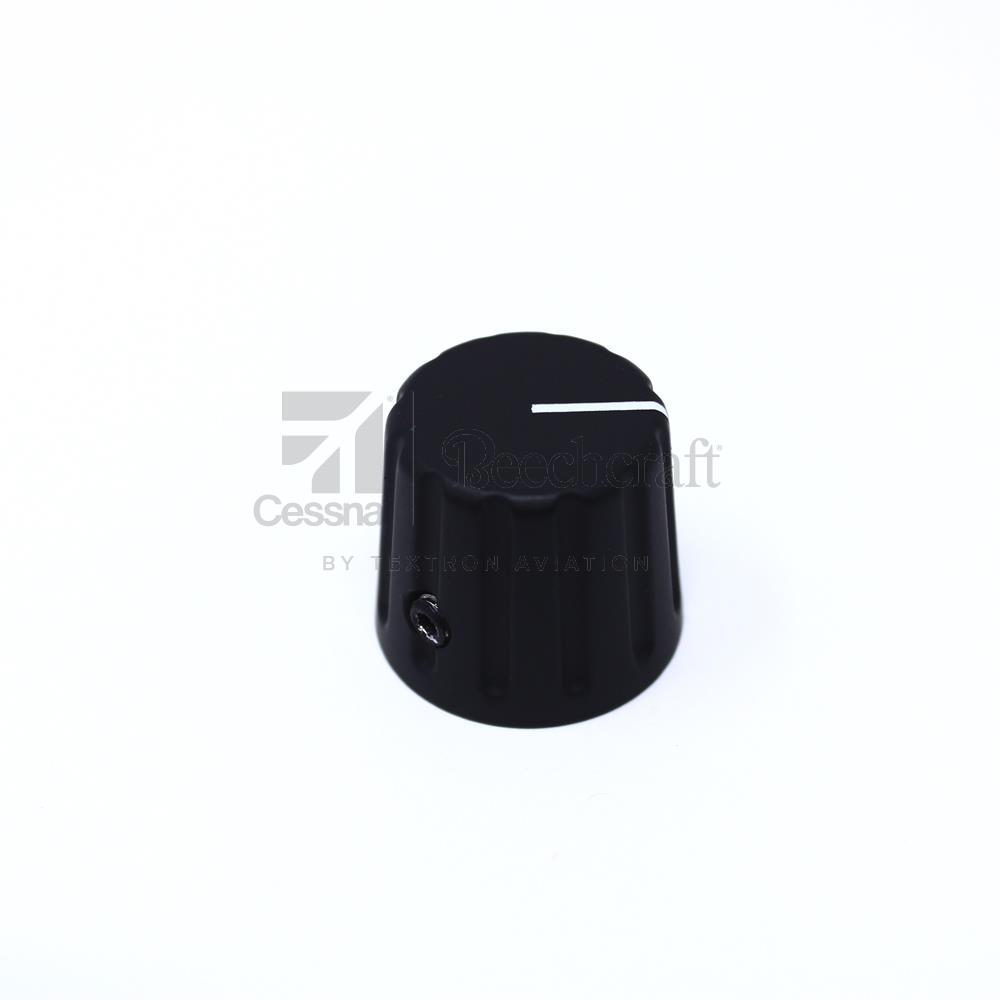 122-382036-37|KNOB