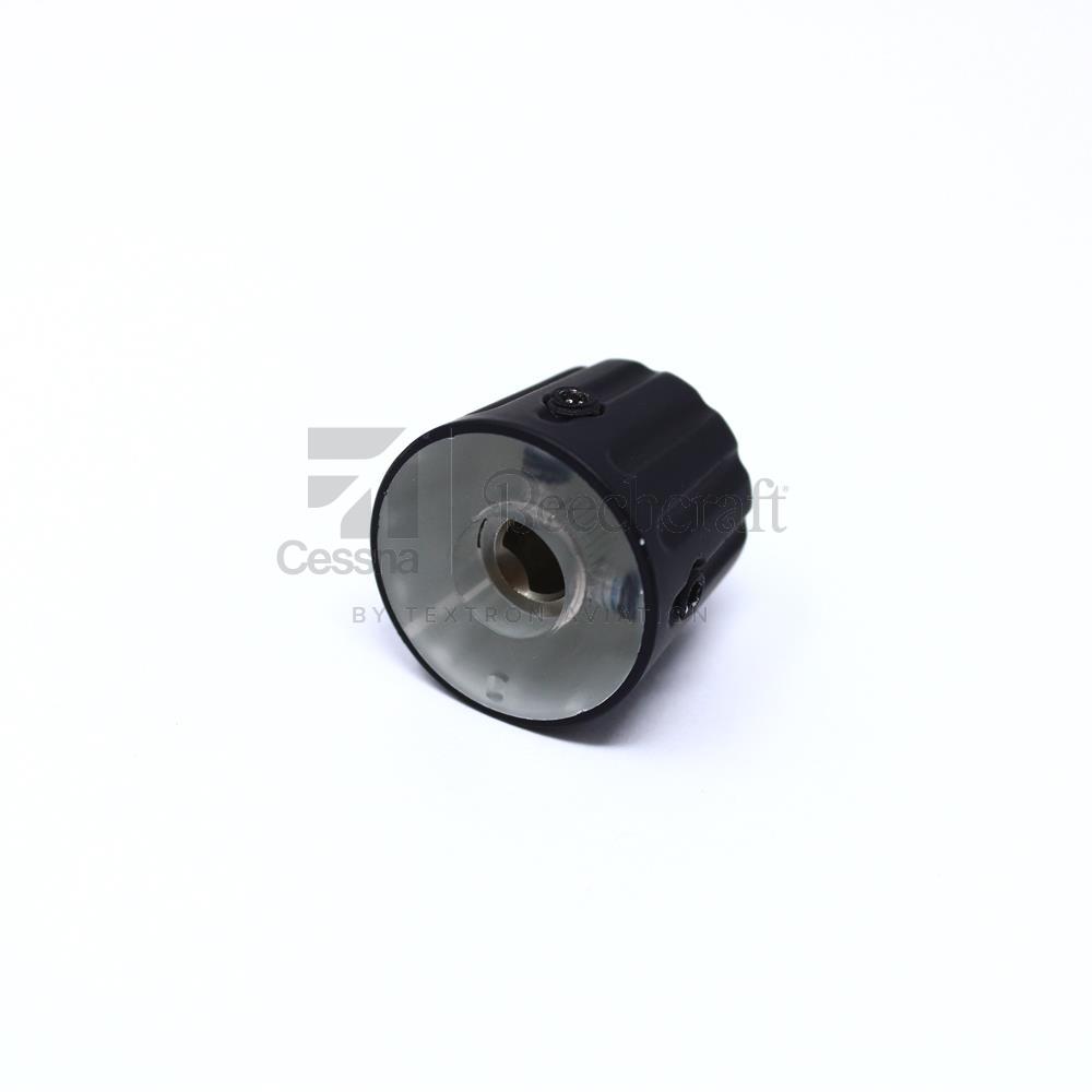 122-382036-37|KNOB