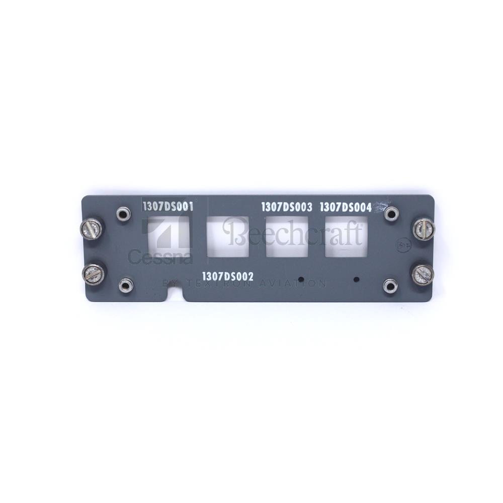 401-425104-0001|SWITCH PANEL ASSY- RIGHT PEDE