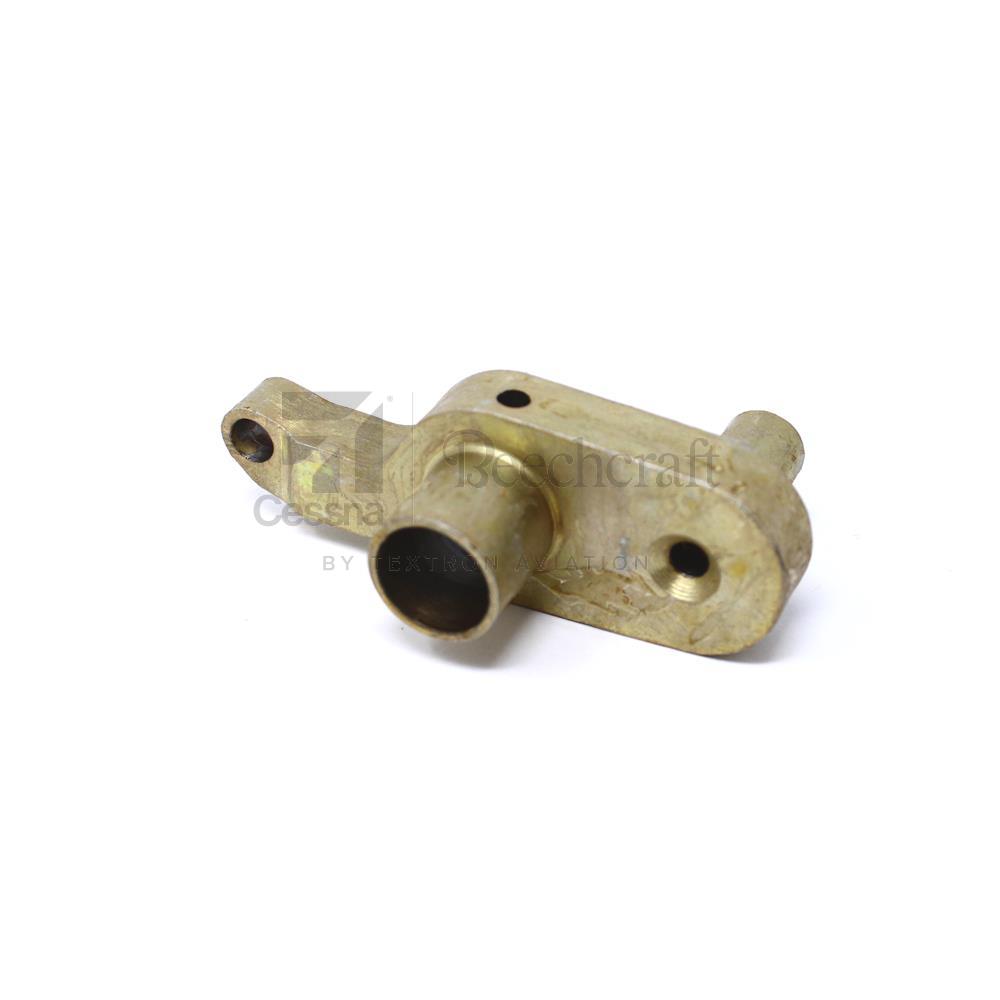 401-514175-0001|CAM- VENT, CABIN DOOR