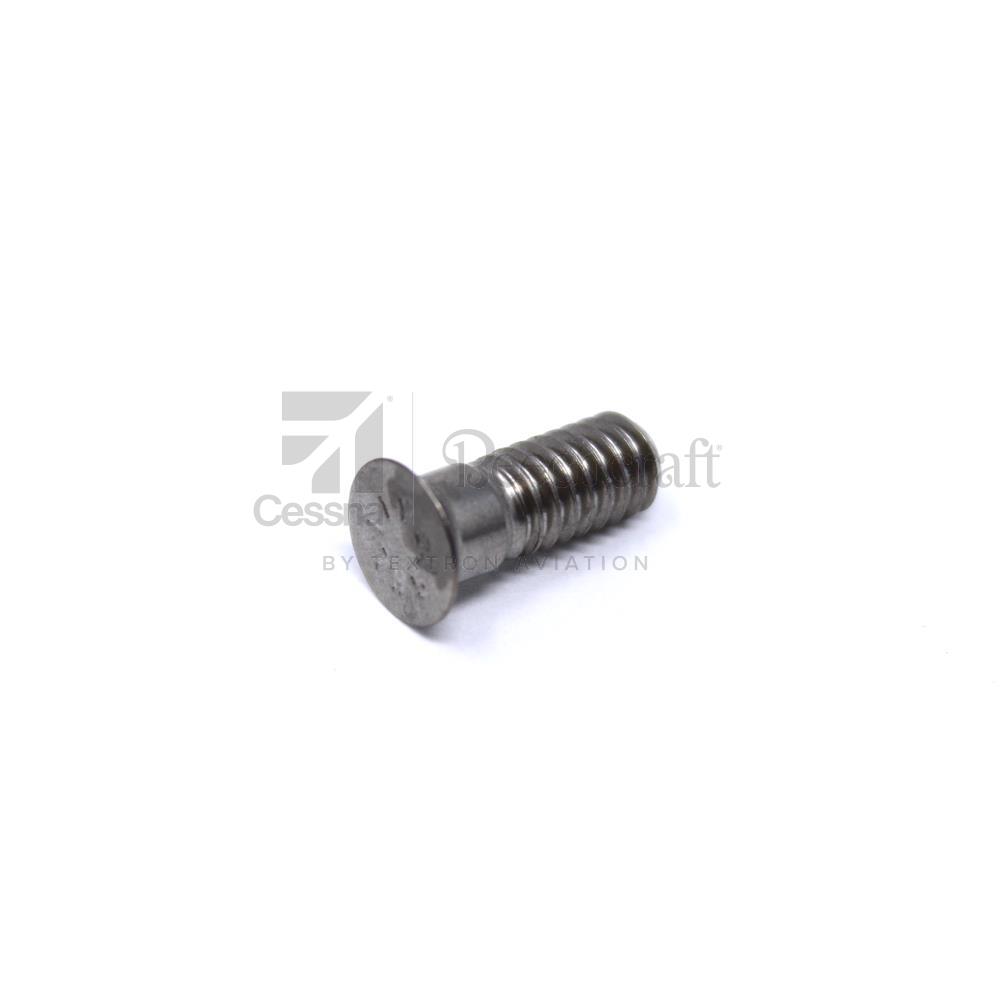 HL11V-5-2|HI-LOK PIN, 100 DEG. FLUSH SHE