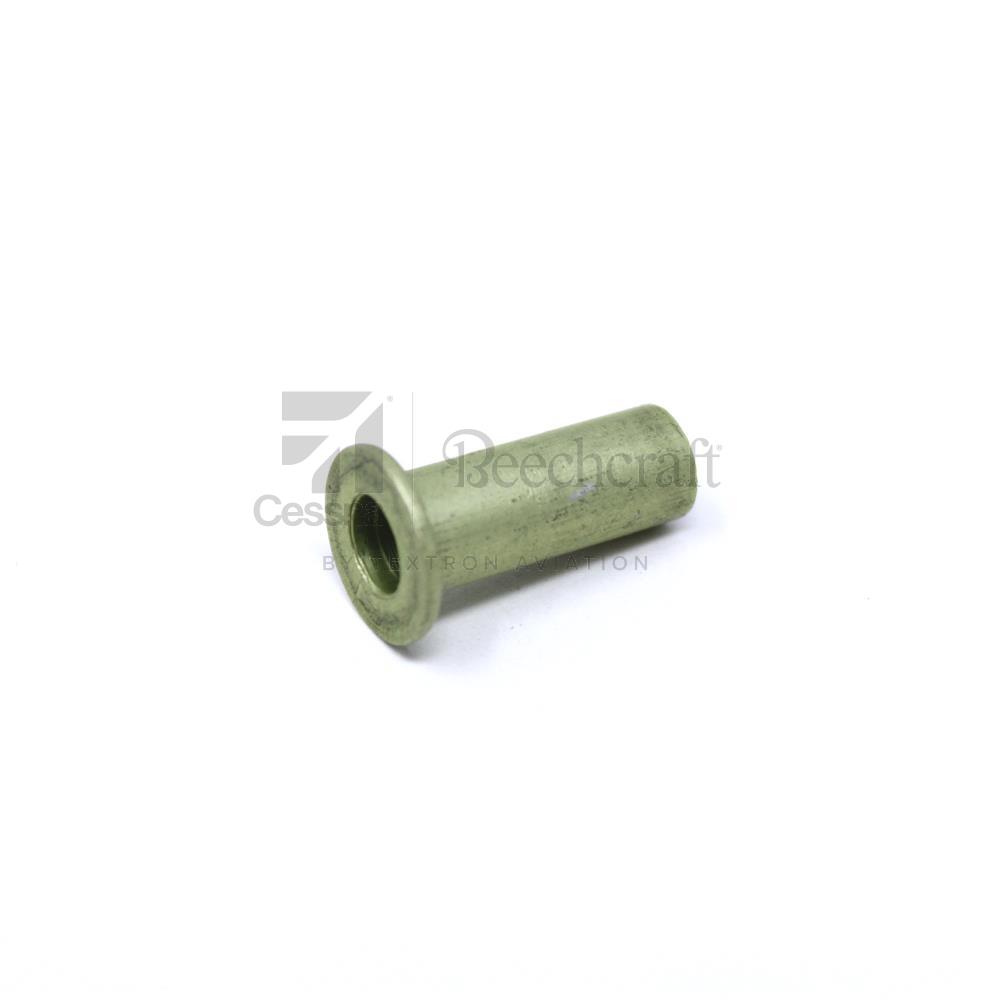 NAS1329-A3-K180|NUT, BLIND RIVET, FLAT HEAD